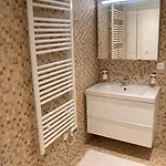 Ref 2 Avec Piscine A 5 Min De Disneyland Paris Homestay *