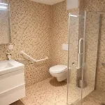 Homestay Ref 2 Avec Piscine A 5 Min De Disneyland Paris Magny-le-Hongre