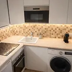 Ref 2 Avec Piscine A 5 Min De Disneyland Paris Magny-le-Hongre