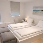 Homestay Ref 2 Avec Piscine A 5 Min De Disneyland Paris Magny-le-Hongre