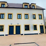 Ref 2 Avec Piscine A 5 Min De Disneyland Paris Homestay *