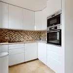 Homestay Ref 2 Avec Piscine A 5 Min De Disneyland Paris Magny-le-Hongre